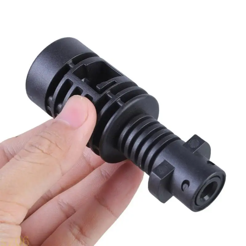 

Q2Q4 Очистка высокого давления.