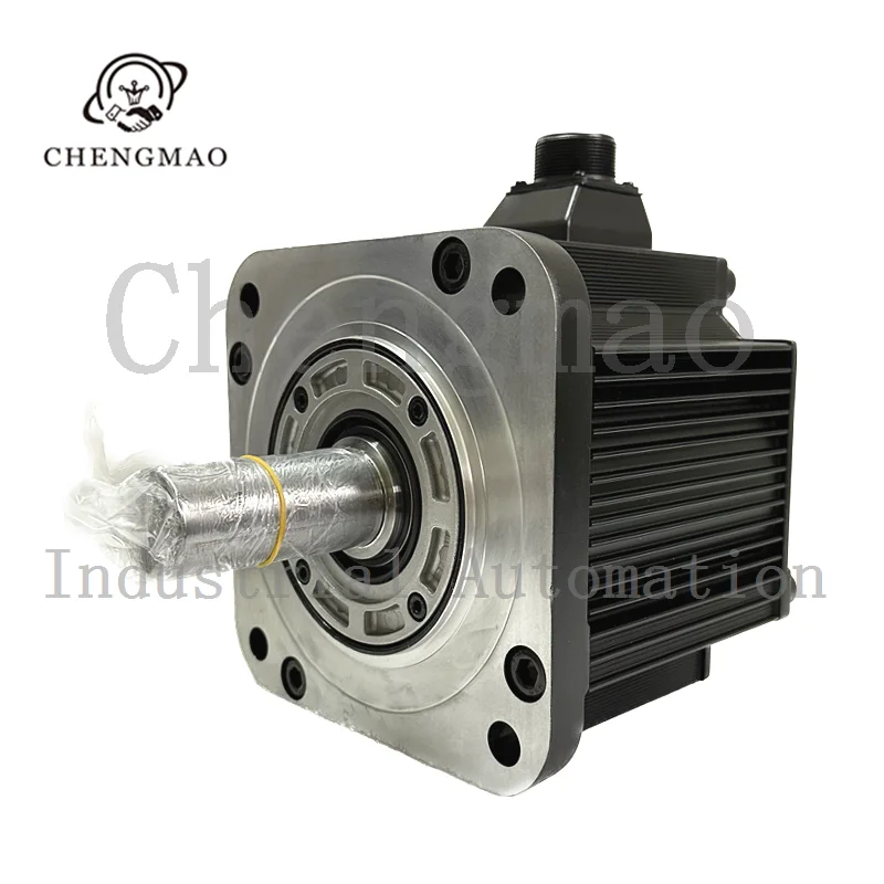 Servo Motor New Original Brand SGMGH-30ACA61 SGMGH-30ACA6S SGMGH-30ACA6C
