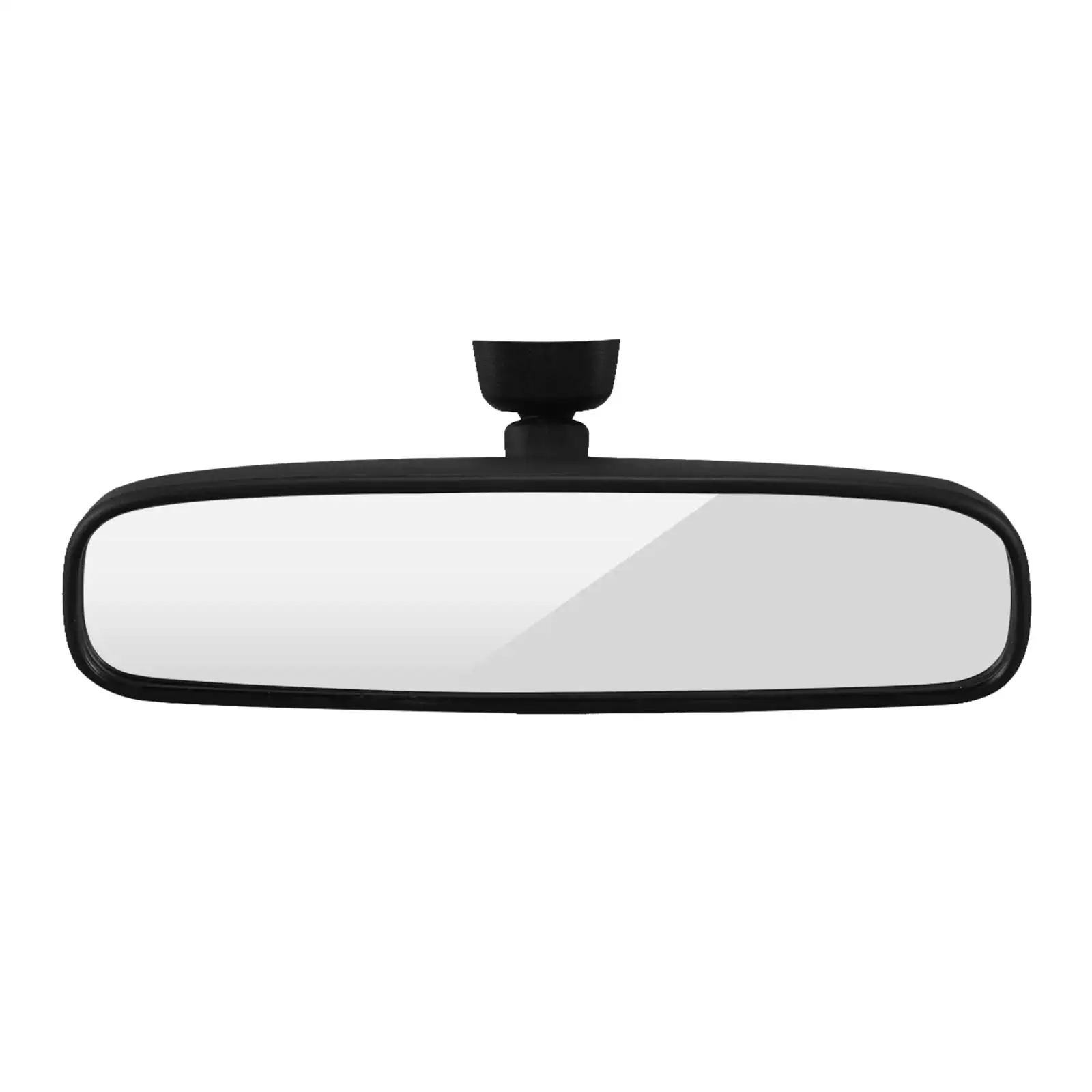 Rear View Mirror 76400-sea-305 Easy to Install Accessory Day Night Mirror