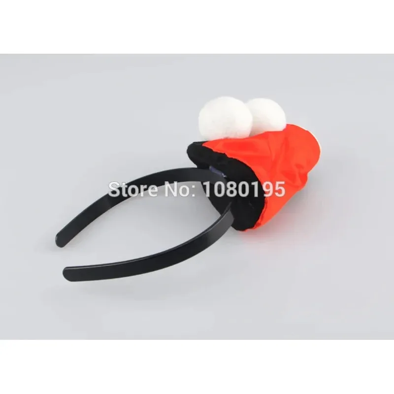4Pcs Adult Women Funny Circus Costume Female Clown Cosplay Carnival Halloween Fancy Dress Performance Clothing XB8909s;2'd,5.h; view 6