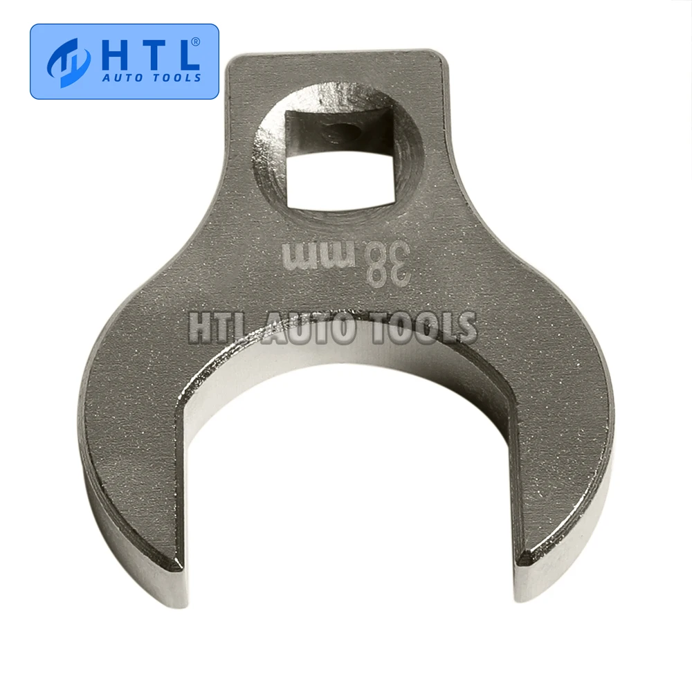 38Mm VAG1923 Voor Vw Audi Demontage Tool Voor Balhoofd In Stuurinrichting