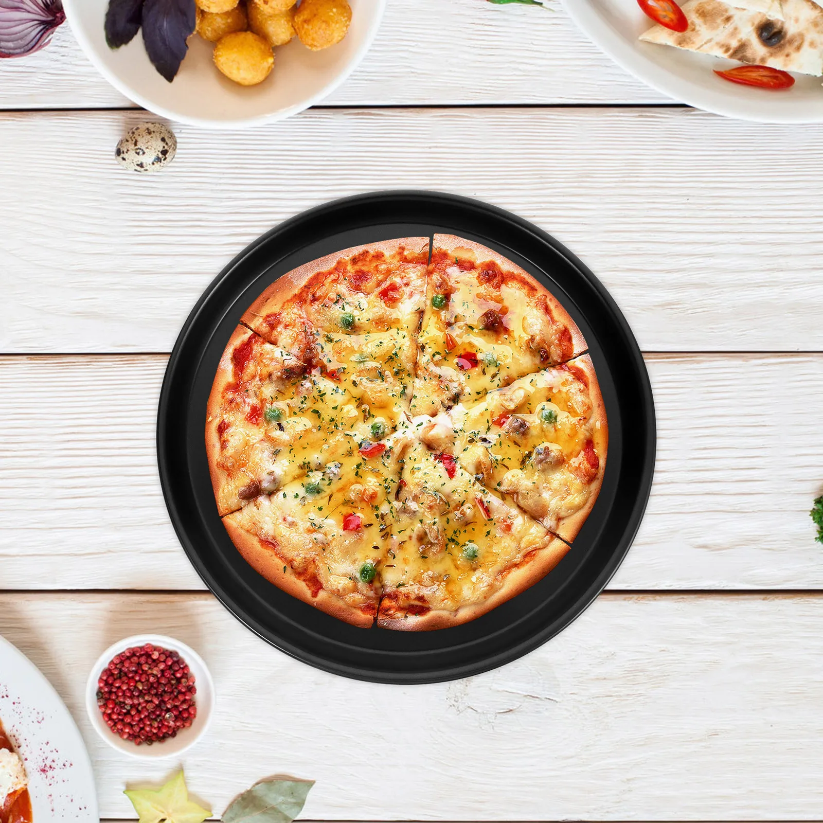 Category image: Pizza Tools