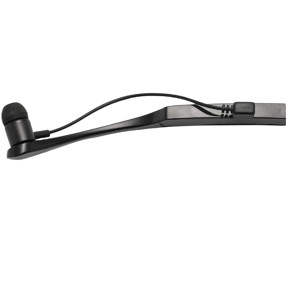 

M85K Bluetooth умные очки UV400 беспроводные аудио стерео солнцезащитные очки гарнитуры музыкальные очки унисекс синие