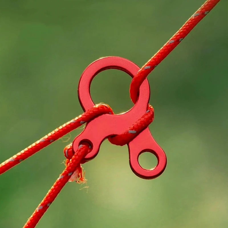 

Free Shipping professional kites accessories Kite flying Outdoor play toy sports large kites kite for kids professional kite fun