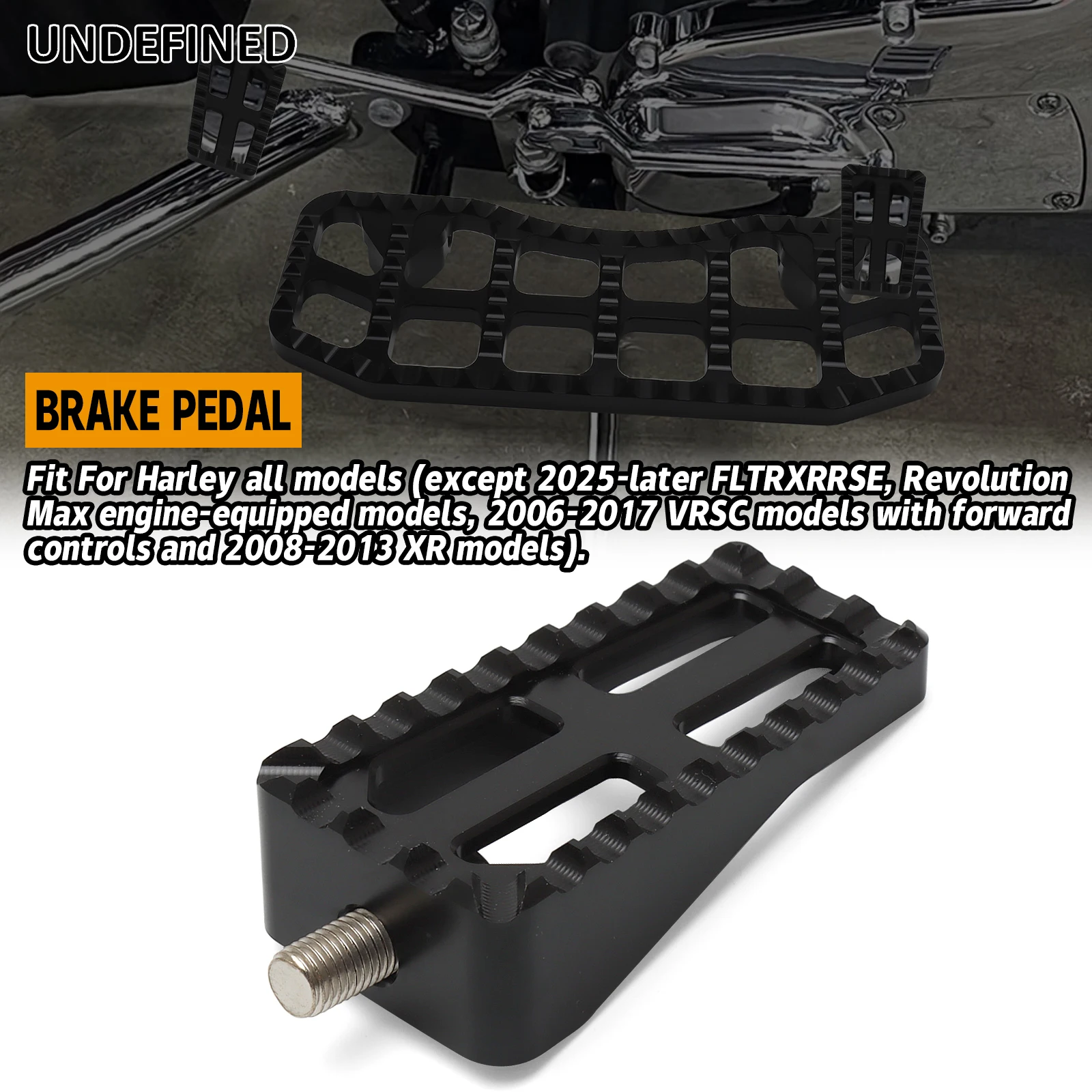 Motorcycle Gear Xl - Motorcycle MX Shifter Peg Shift Gear