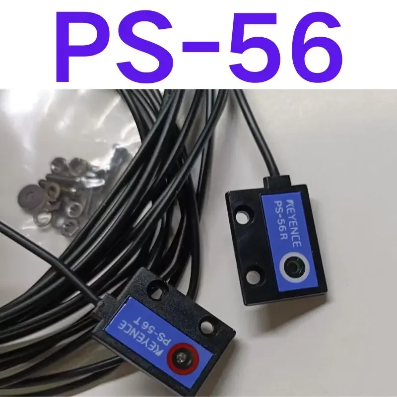 

Brand-new Sensors PS-56(PS-56R + PS-56T)