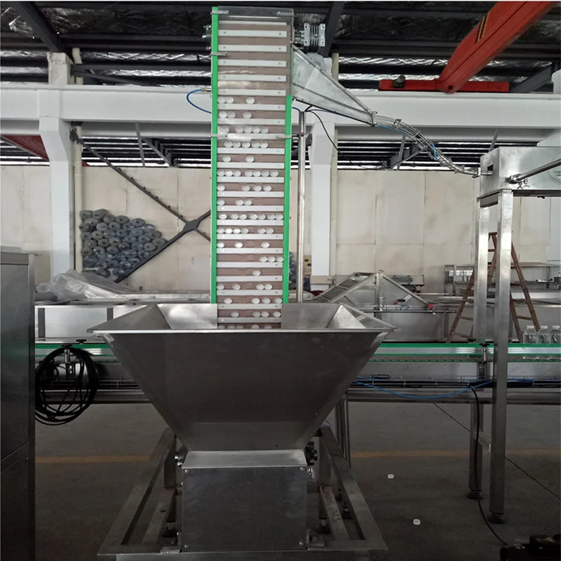 5 Gallon Water Bottle Filling Machine Juice Filling Machine Production Line