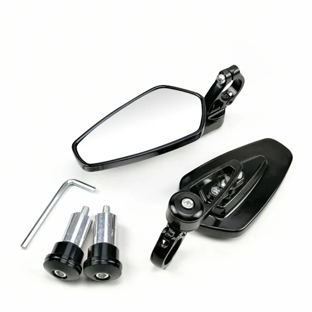 #12 Best Rated Motorcycle Handlebars to Buy in 2026