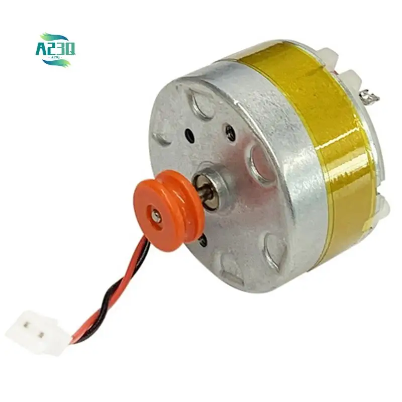 A23Q-2 Pcs Gear Tra…