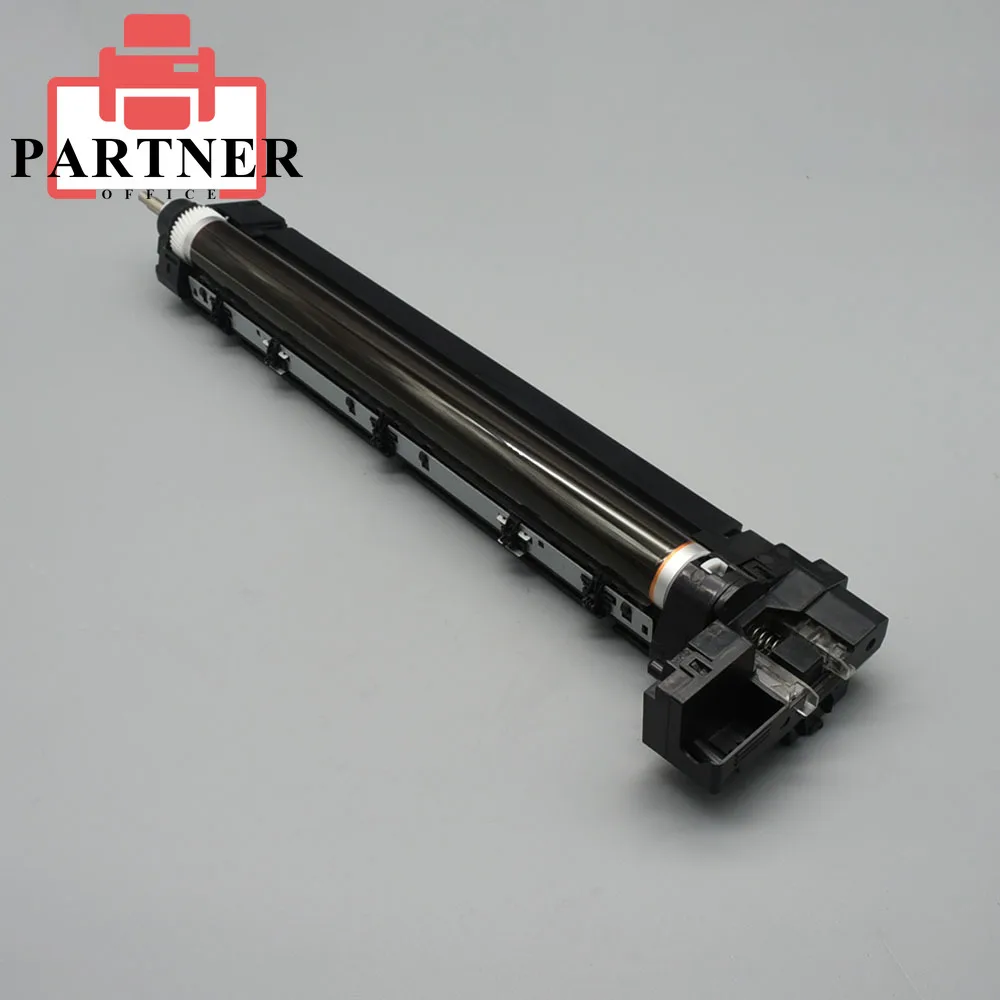 

1 шт. оригинальный новый комплект обслуживания MK-4105 барабан для Kyocera TASKalfa 1800 2200 1801 2201 2010 2011 MK4105