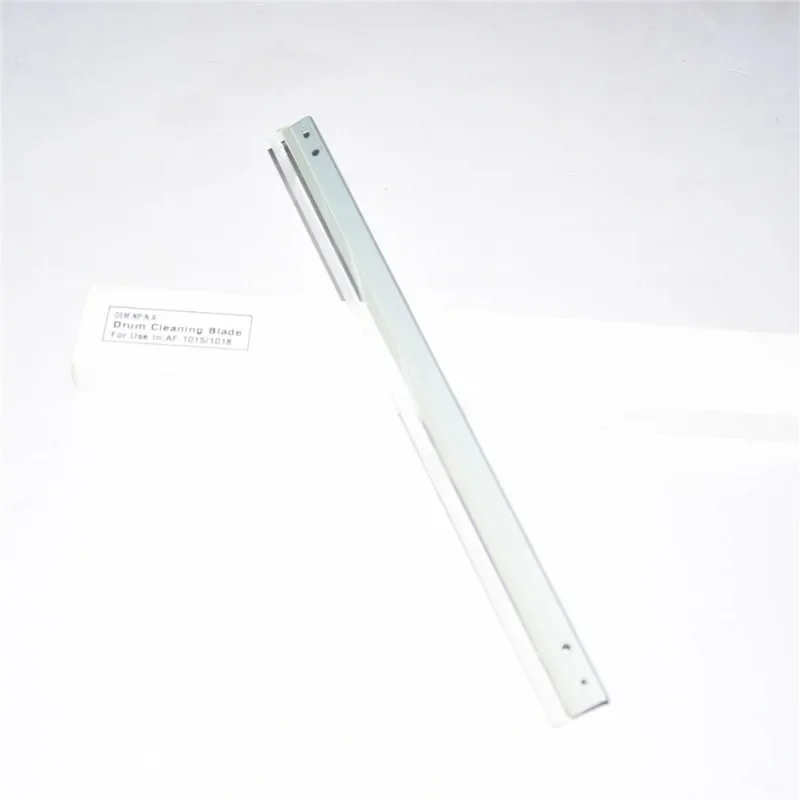 10pcs. OEM AD04-2059 AD042059 Drum Cleaning Blade For Ricoh Aficio 1015 1018 220 270 2015 2016 2018 2020 MP 1600 2000 2500 Blade