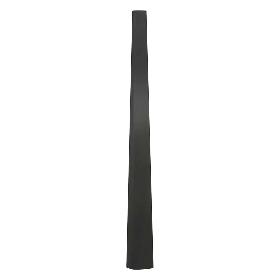 IRIN Cello Ebony Fingerboard Circular 4/4 Professional Fingerboard Triangle Professional Violin Instrument Parts & Accessories