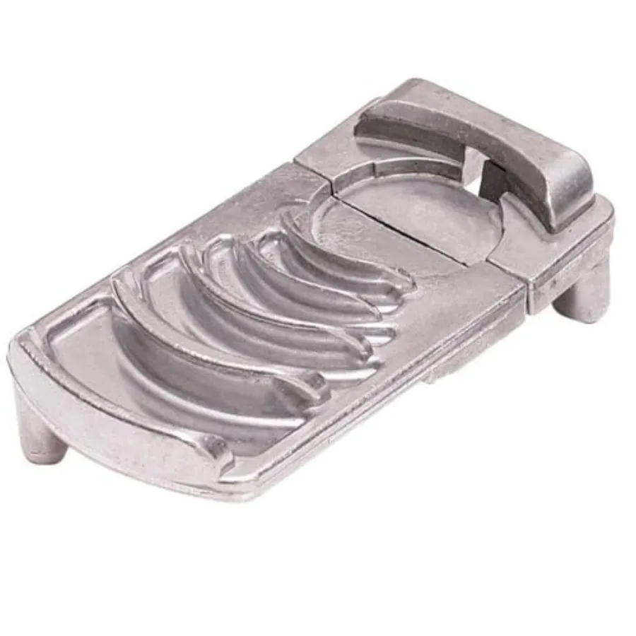 

Инструмент для снятия заусенцев Deb4 04430 Blue: прецизионный инструмент для финишной обработки кромок пластика для создания гладкой поверхности