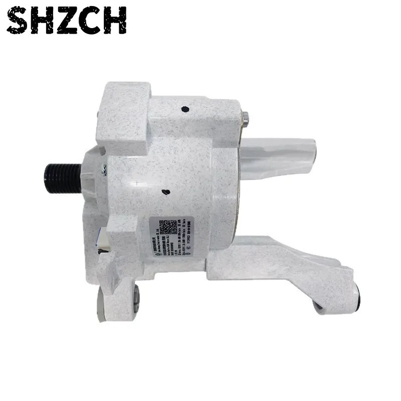 Drum Washing Machine Accessories, Universal Inverter Motor, Suitable for 0024000389EB