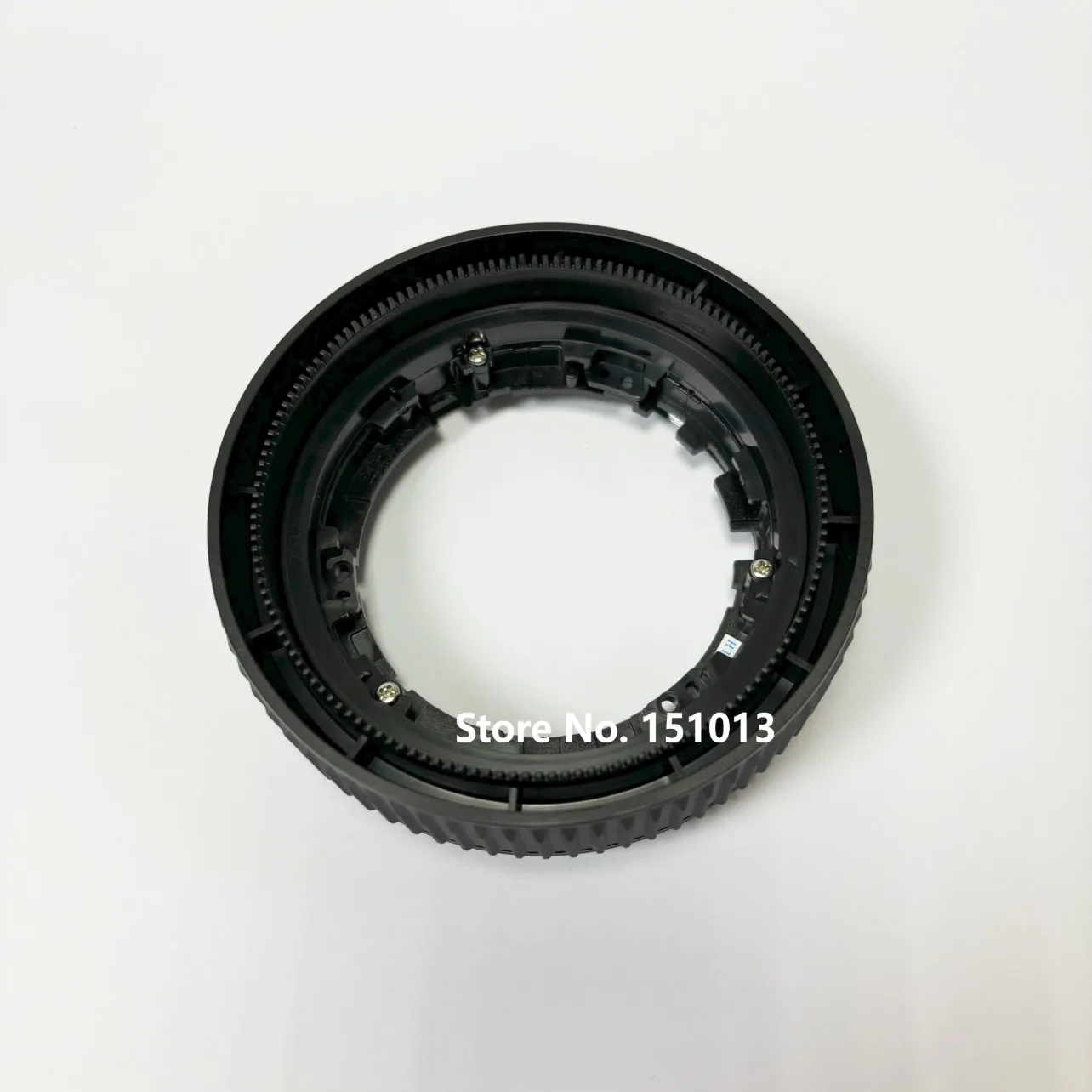 S67d6840a987b473cb820d676c97e9