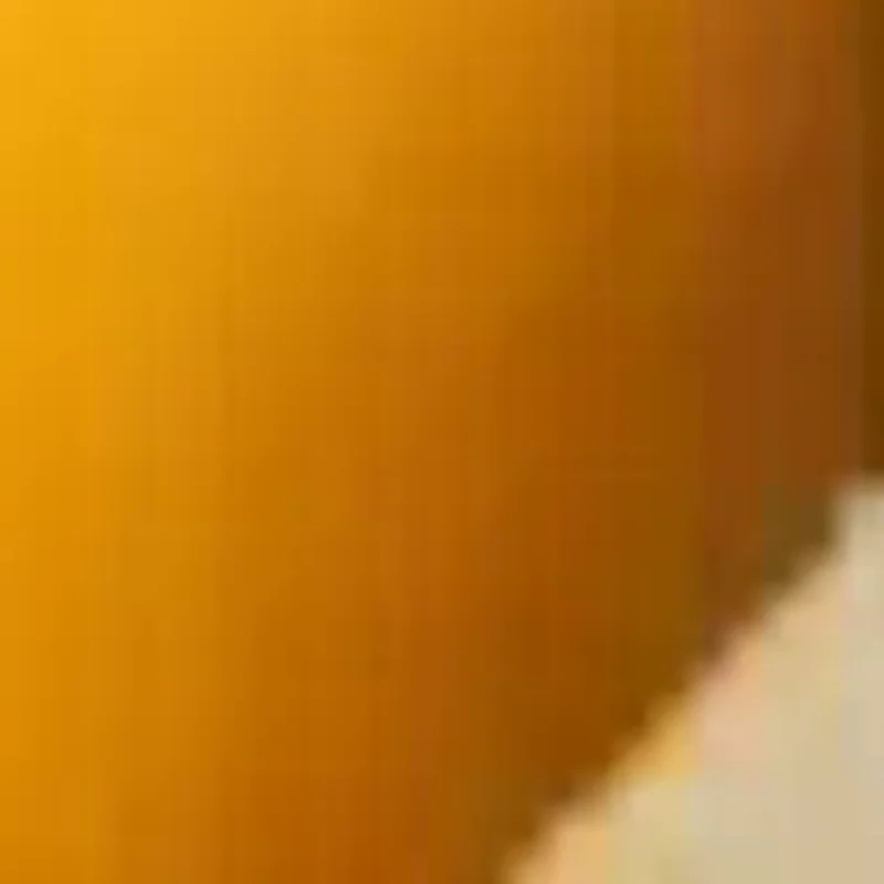 Zabawki dla dzieci, drewniane puzzle, gra edukacyjna, wczesna nauka, poznawcze, zwierzęta, owoce, transport, zabawki edukacyjne