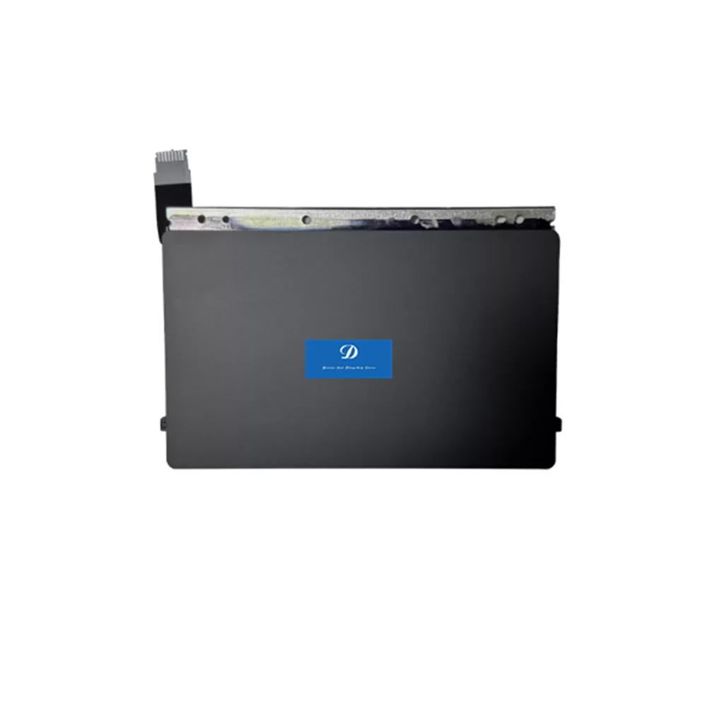 

FOR Dell Latitude 3420 E3420 Black Touchpad W Cable RN2FY