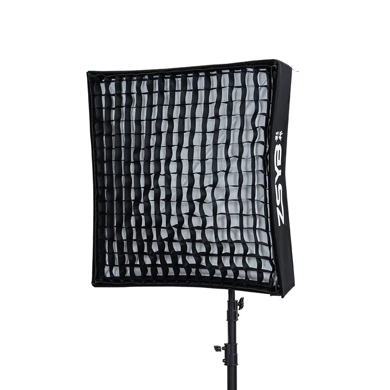 

Dedicated to 200W cloth light, special top light for live broadcast, hair strand beauty soft light