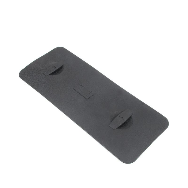 

Auto Battery Tray Box Trim Cover Top Lid for A4 8E B6 B7 8E1819422A01C Car Accessories