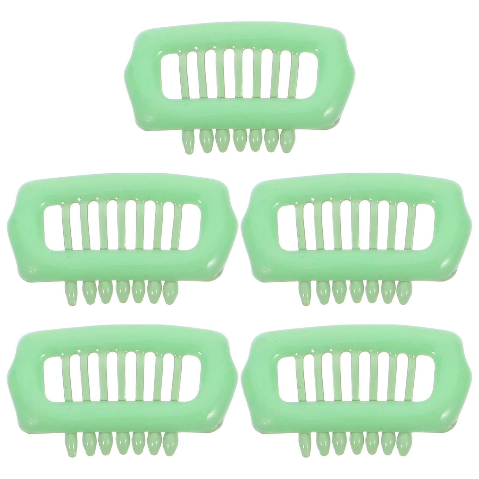 

Dog Headwear Hair Clip Cute Grooming Accessories Decorative Clips for Dogs