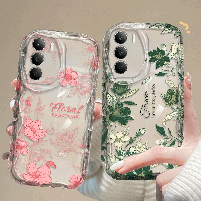 Flexible Transparen…