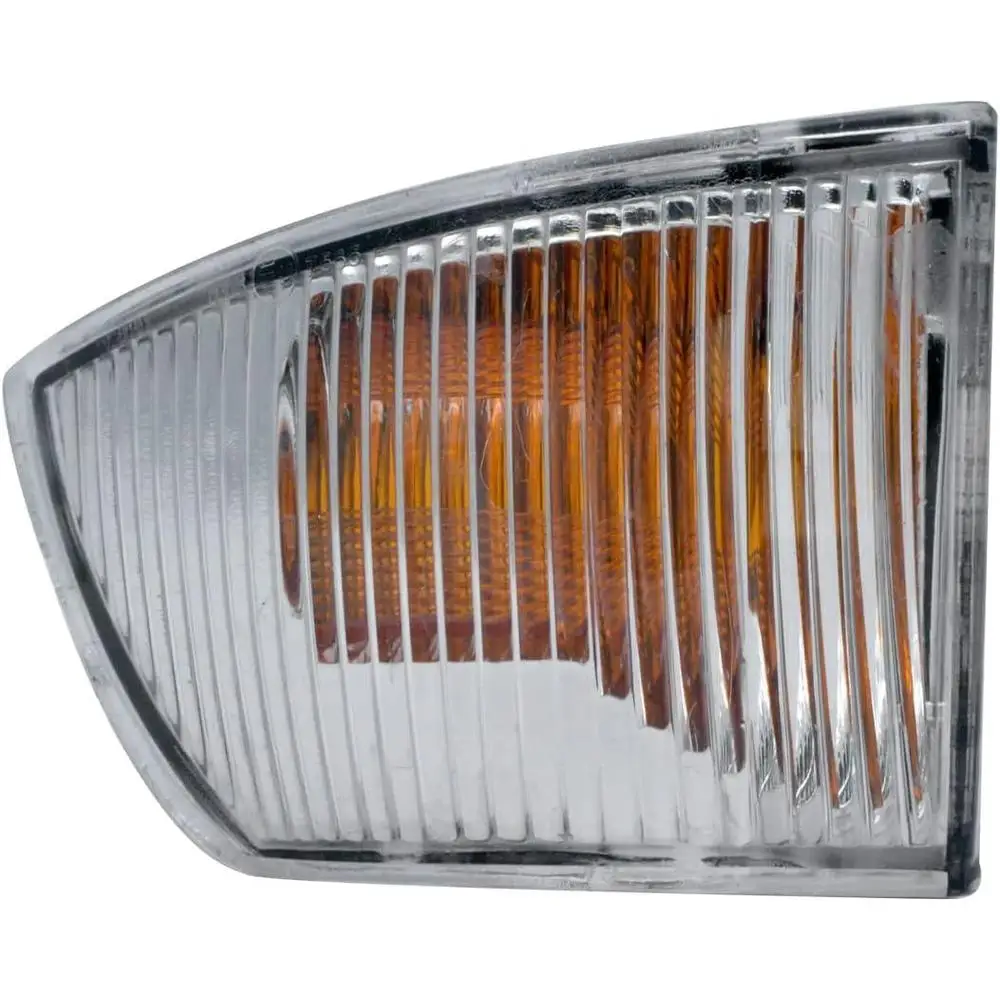 

Зеркало с индикатором левой/правой двери, повторитель зеркал для Iveco Daily Indicator, модели зеркал с 2006-2011 гг.