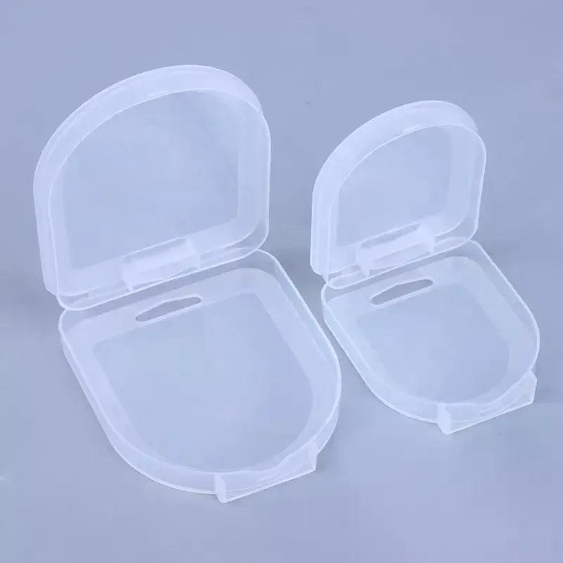 Camera Pouches Filter Pack Secure and Convenient Accommodates Filter Sizes 37mm-82mm Lens Filter Case Camera Filter