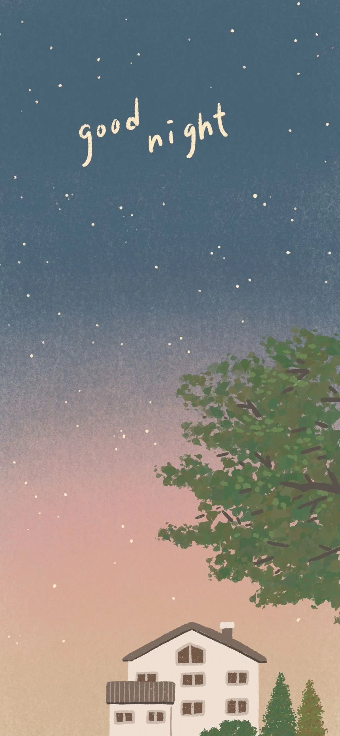 

Metal Rear Wing Mount #ARA320758 for ARRMA 1/8 Kraton V6 6S EXB Notorious RC Truck Upgrade Part-Aluminum Alloy Rear Wing Bracket