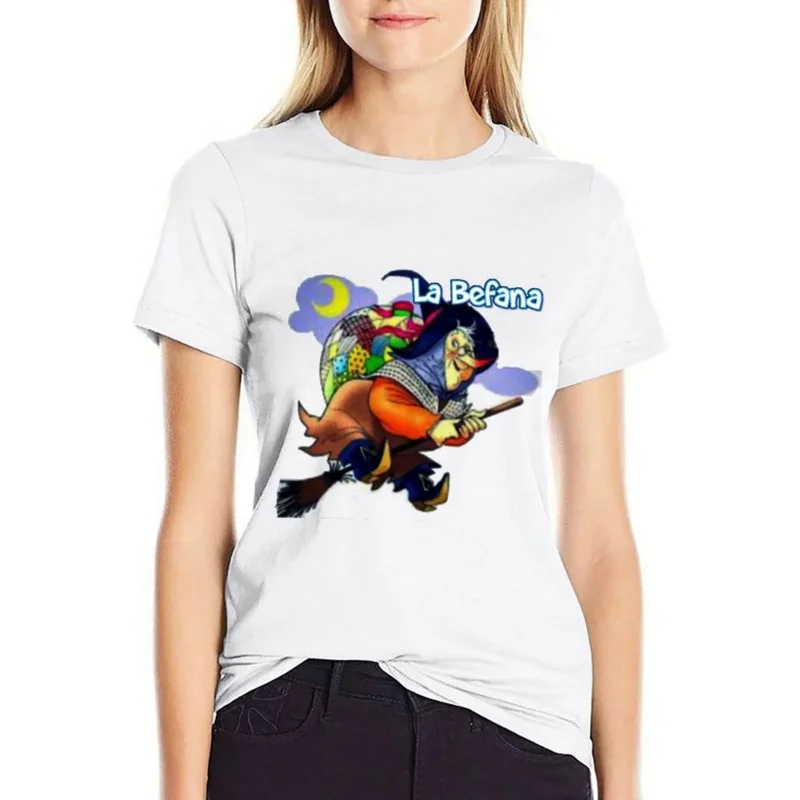 

Лабетанат-shirtaestheticclothesplussizetopsfunnyclothesforWomen