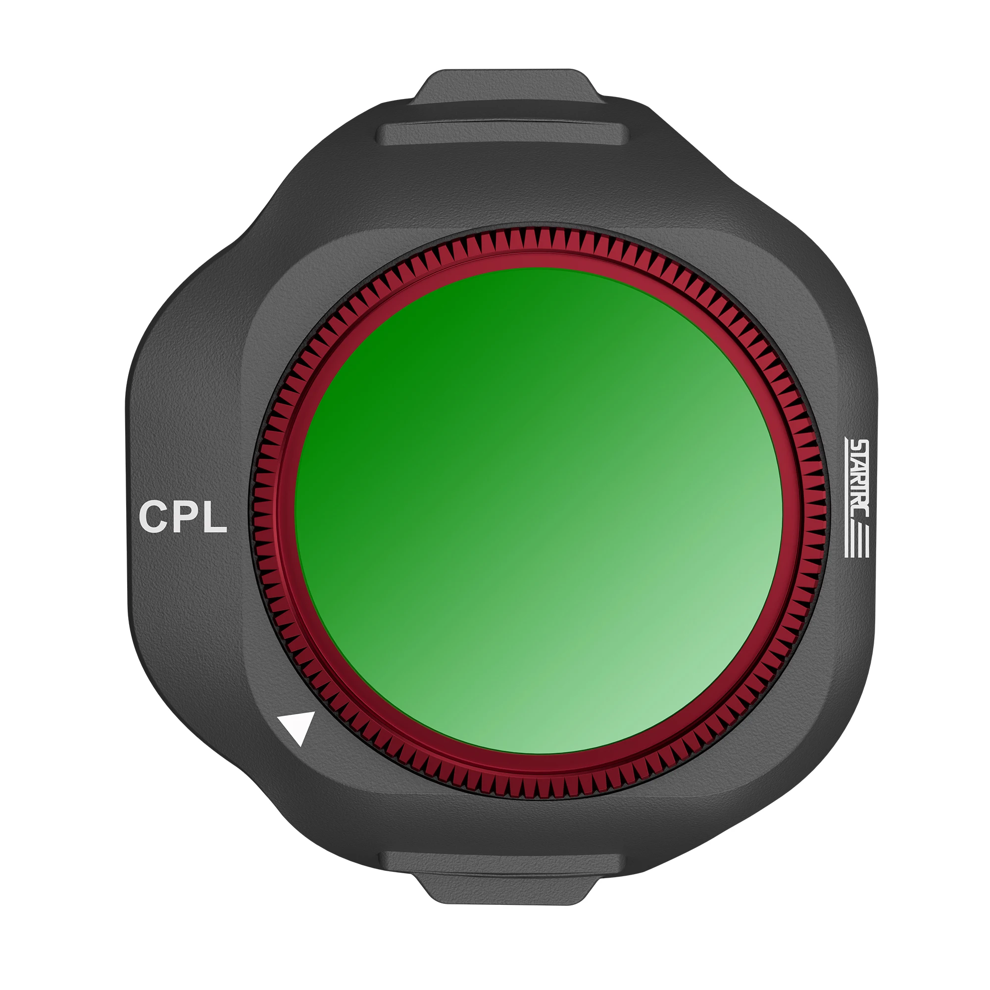 مرشحات عدسة الطائرات بدون طيار لـ DJI Mini 5 Pro ND مجموعة مرشحات CPL UV ND8 ND16 ND32 ND64 مجموعة مرشحات الكاميرا لملحقات DJI Mini 5 Pro