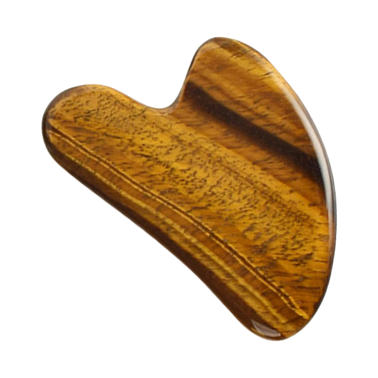 

1Pcs Dolphin Gua Sha Scraping Plate Facial Massage Tool Improve Lymphatic Drainage Anti-Aging Skin Care Pain Relief Body