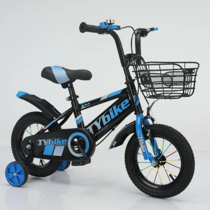 wholesale-cheap-price-12-14-16-18-20-inch-children-kids-baby-boys-sports-bike-cycle-for-1-to-8-years-old-kids
