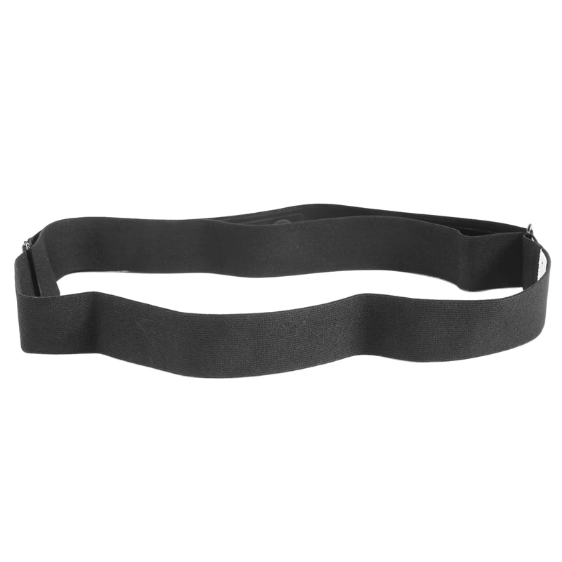 

Chest Belt Strap For Polar Wahoo For Sports Wireless Heart Rate Monitor