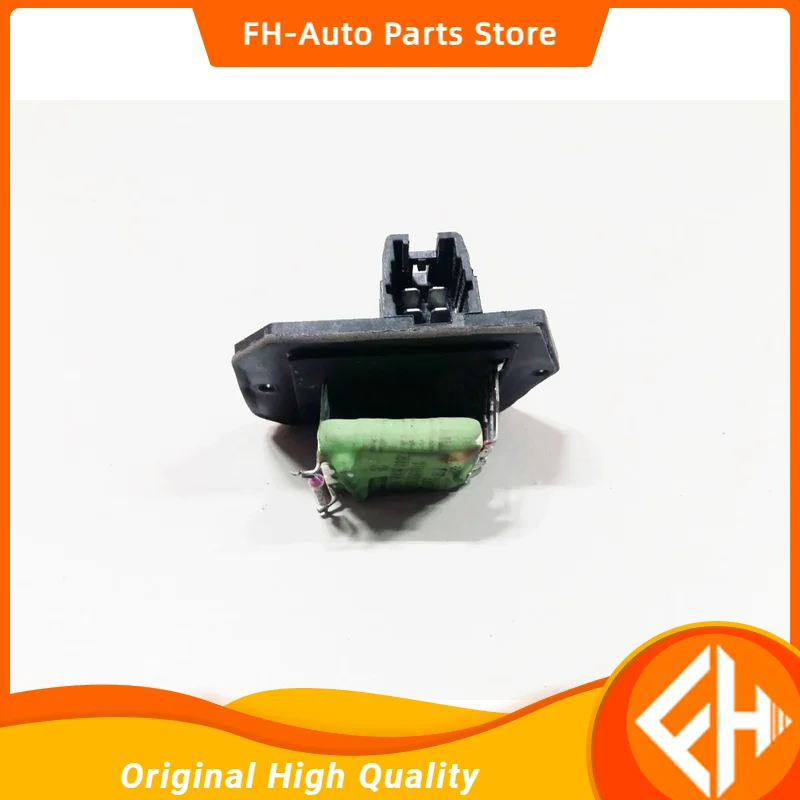 

original Good Quality Speed Regulating Resistance For Chery TIGGO T11 OEM:T11-8107031 high quality