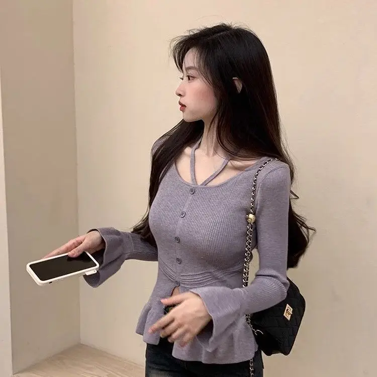 

Свитера, джемперы, пуловеры, женские красочные женские спортивные леопардовые топы на открытом воздухе, уличная одежда для выступлений, спортивные простые