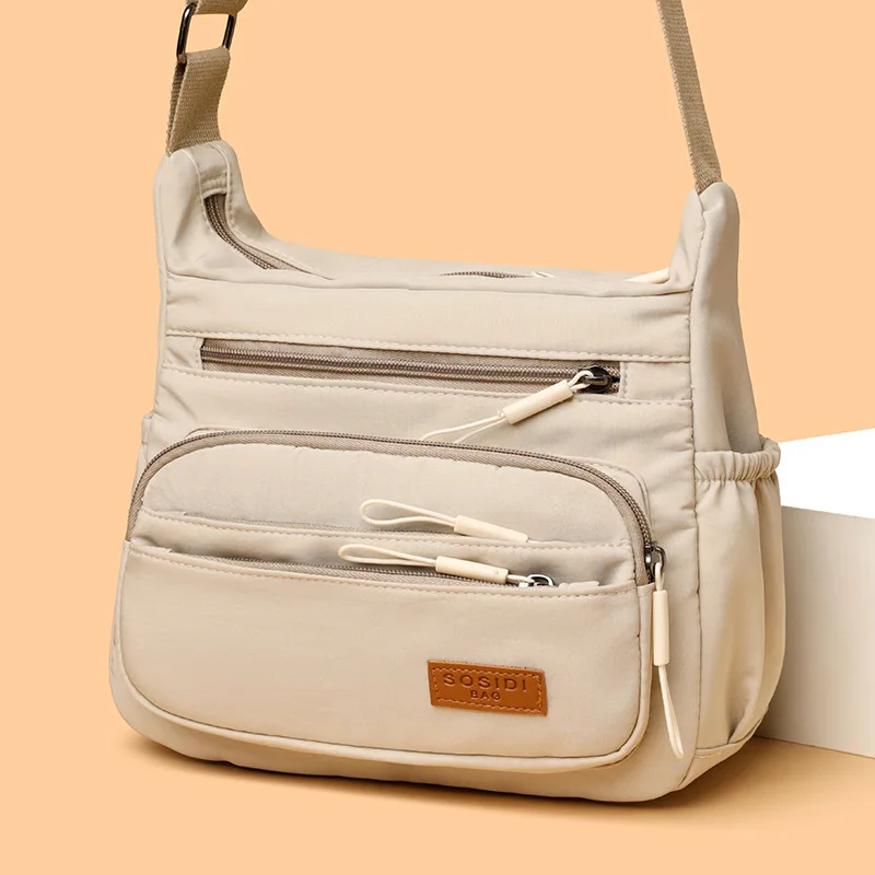 Multi-Functional Ca…