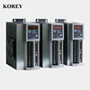 CNC 서보 드라이버 DA98B-10 DA98B-15 DA98B-13 DA98B-20 DA98B-23 DA98B-25 DA98B-28 DA98B-35 DA98B-38 DA98B-39 4