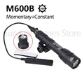 M600B BLACK