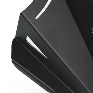 

Motorcycle Windshield Windscreen Fairing Front Deflector Windshield For Honda CB1000R CB 1000R Neo Sports Cafe 2021-2023 2024