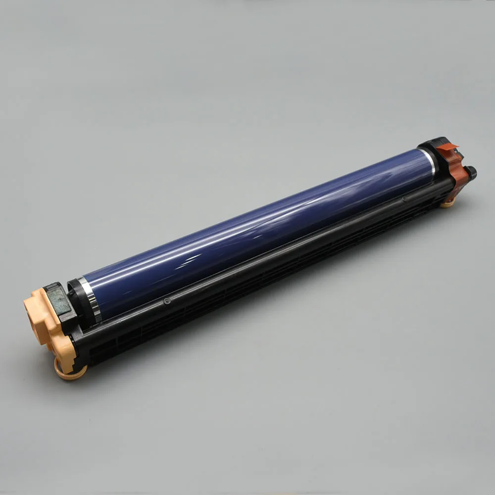 

DC240 Drum Unit For Xerox DC 240 242 250 252 260 C7655 C7675 7665 550 560 Drum Cartridge 013R00663 013R00664 013R00602 013R00603