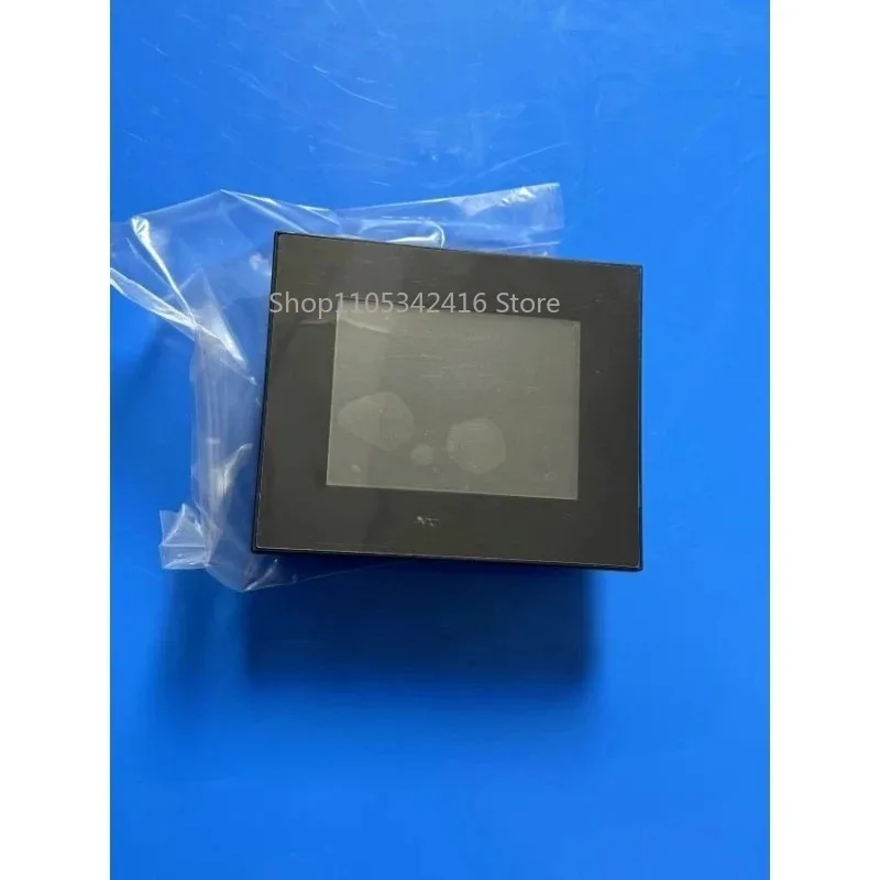 Used AIG05GQ02D GT05 Touch Screen Display 3.5