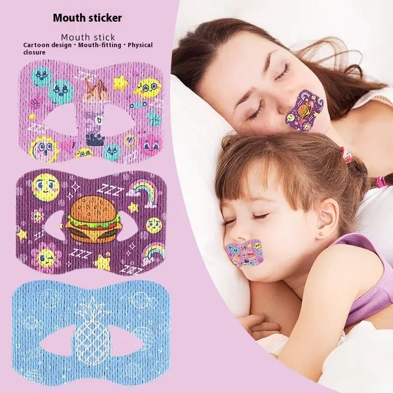 20Pcs Anti Snoring …