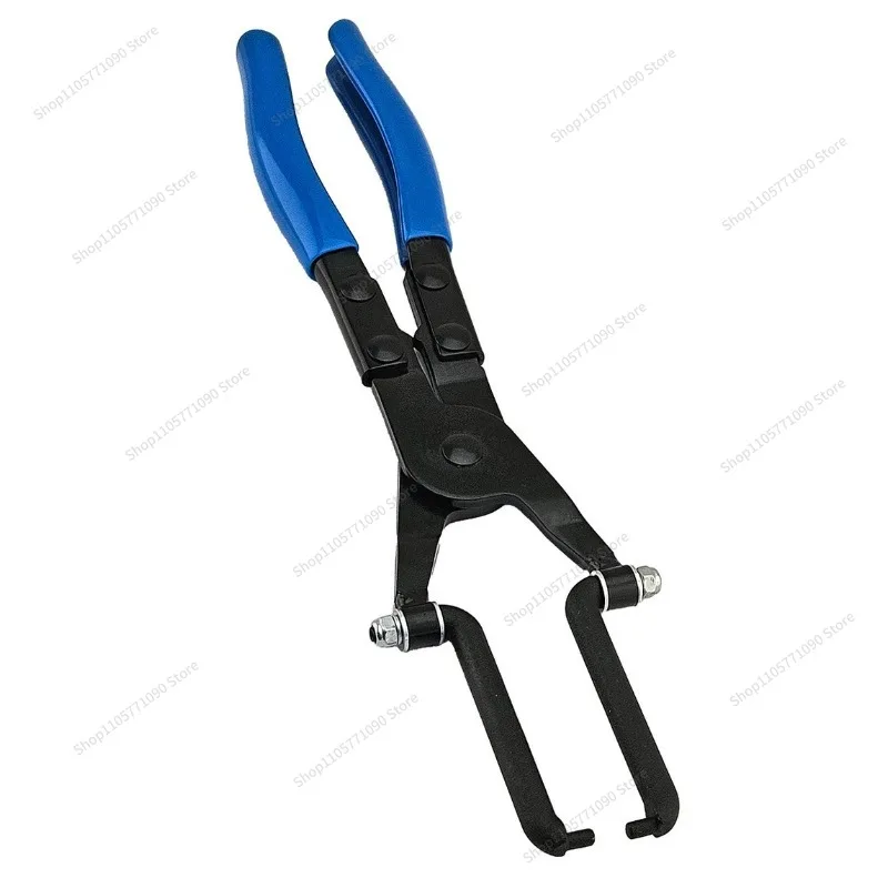 For Rotatable Jaws, Pipe Pliers Rotate 180 Degrees, Tool Accessories