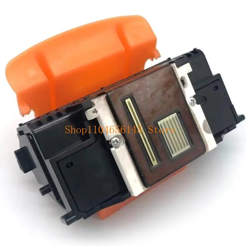 

652F Easy Installation Print Head Compatible for qy60082 MG5480 IP7280 MG6480 MG5580