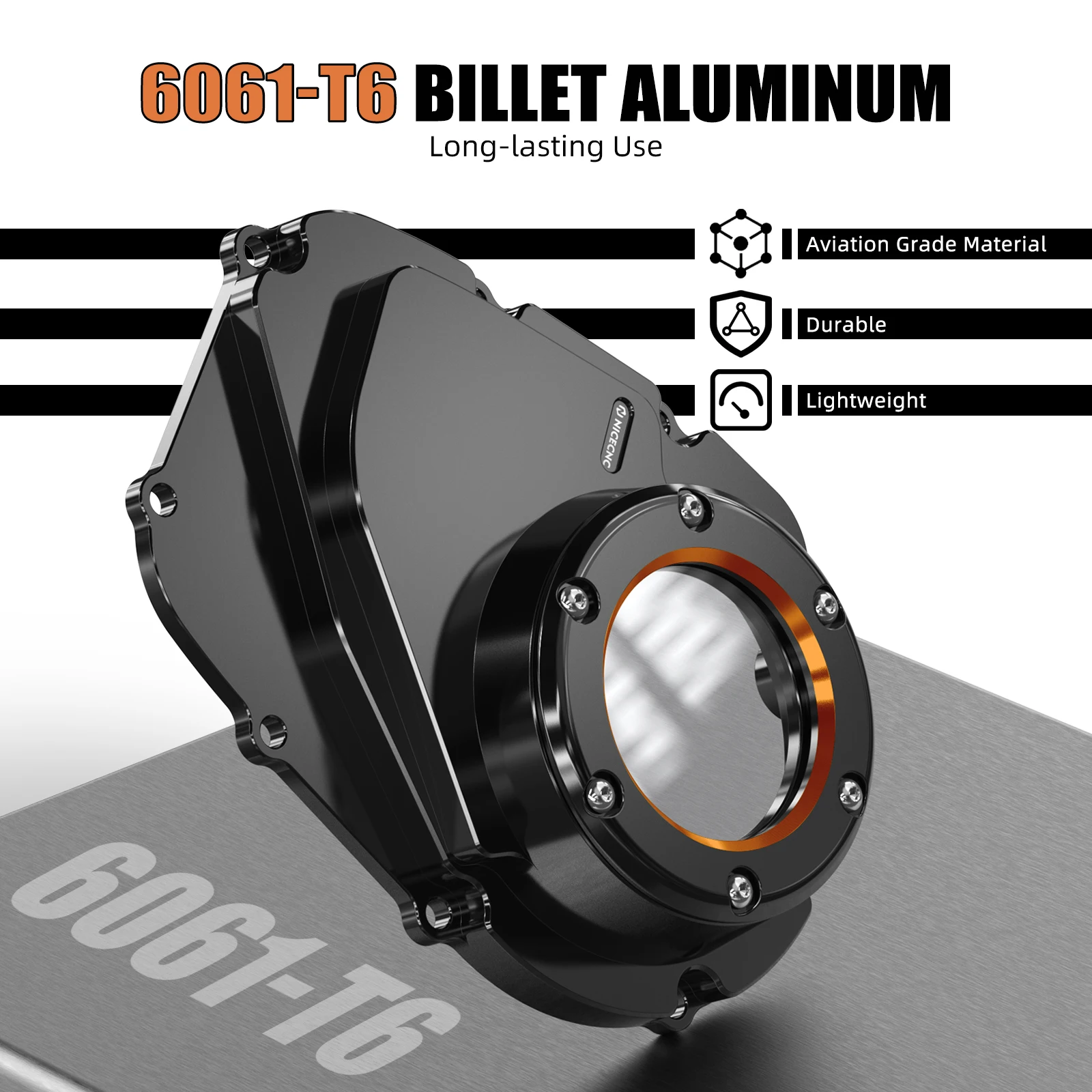 ل هارلي شارع الإنزلاق الطريق الإنزلاق خاص M8 غطاء كام غطاء عمود الحدبات الطريق الملك إلكترا الإنزلاق الترا محدودة ثلاثي الإنزلاق فات بوب #2