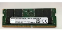 

For 16G 2RX8 PC4-2133P-SBB-10 MTA16ATF2G64HZ-2G1A1