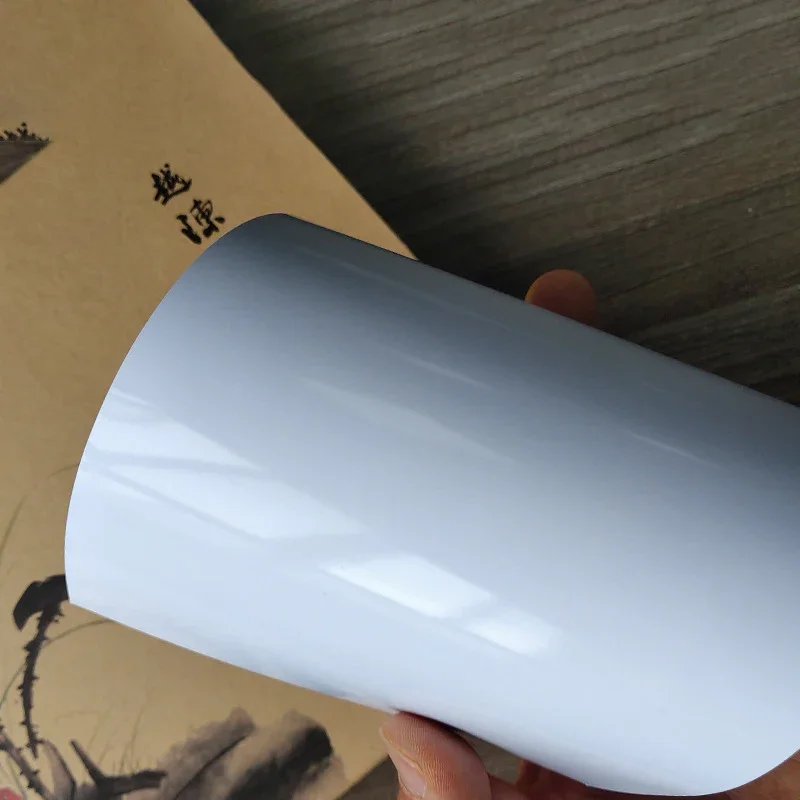 50 Sheets A4 A5 Inkjet Printers with Color Boxed High-gloss Photo Paper Photo Studio Photographer Imaging 230g Printing Paper