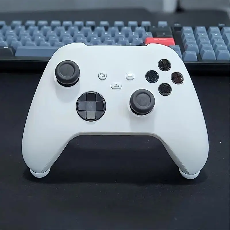 Controller Stand 3d Game Accessories  Game Controller Special Base Simple Protection Creative Design