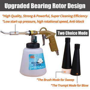 8 en çok satılan, fnhon tornado-no. 3