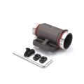 TORCH BODY S DE